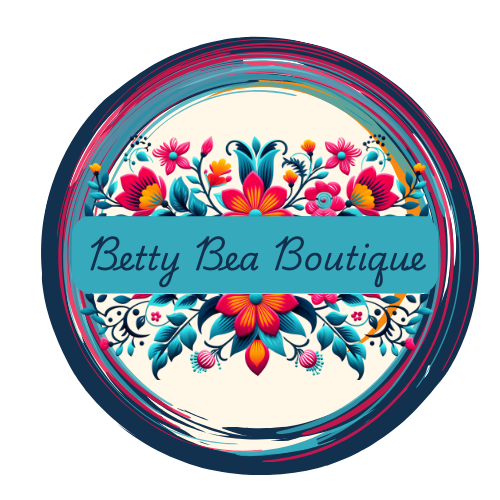 Betty Bea Boutique