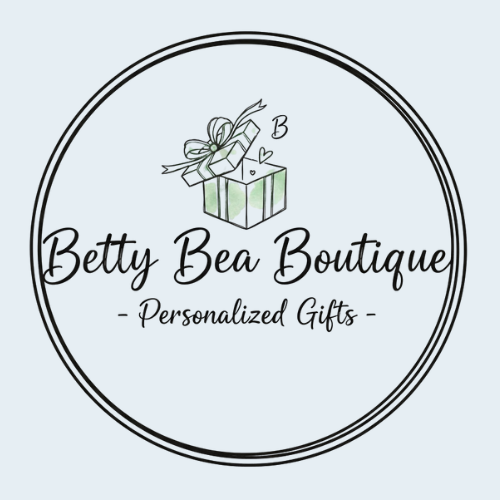 Betty Bea Boutique